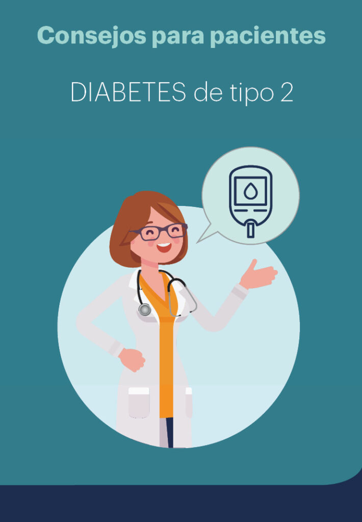 diabetestipo2 1