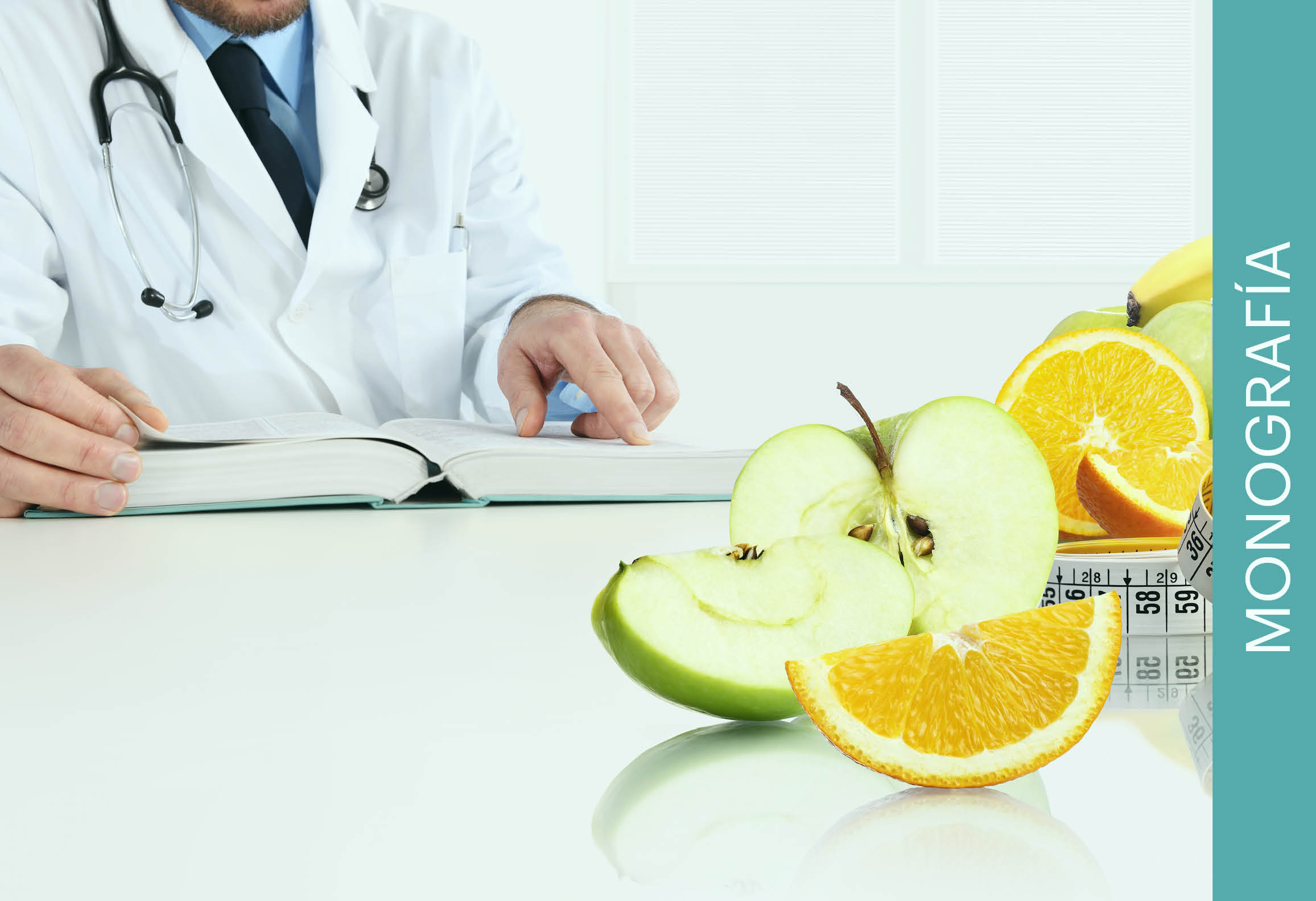 Lady era 130mg online