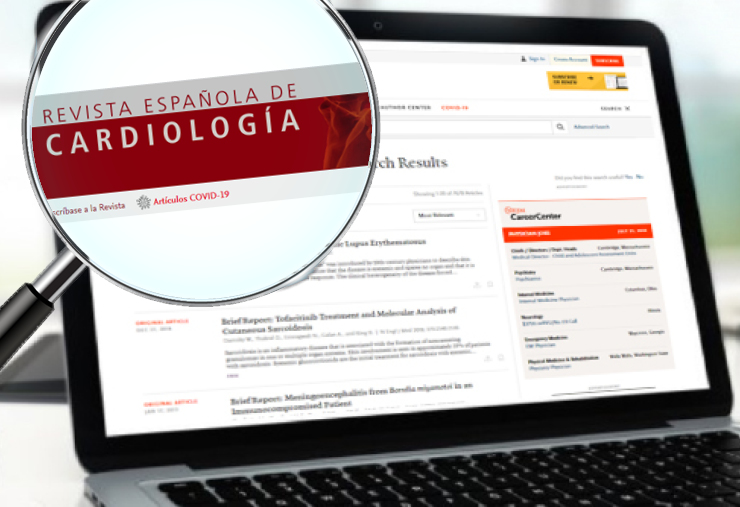 Artículos Científicos 1 guia esc eas 2019 dislipemias