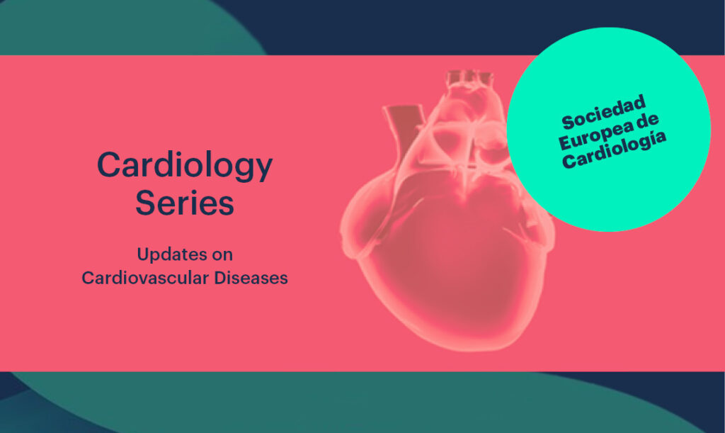 cardiovascular series 2