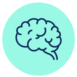 Fragilidad y DM2: claves del abordaje no farmacológico 3 Comprender