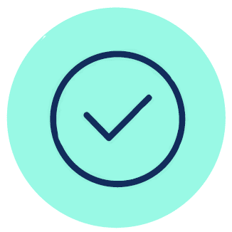 Fragilidad y DM2: claves del abordaje no farmacológico 11 Concluir