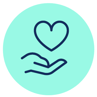 Fragilidad y DM2: claves del abordaje no farmacológico 4 Educar