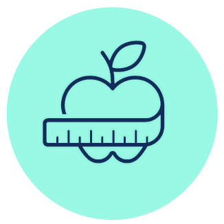 Fragilidad y DM2: claves del abordaje no farmacológico 5 Nutrir