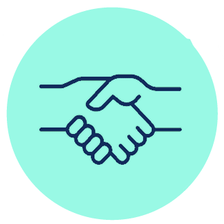 Fragilidad y DM2: claves del abordaje no farmacológico 10 Prescribir