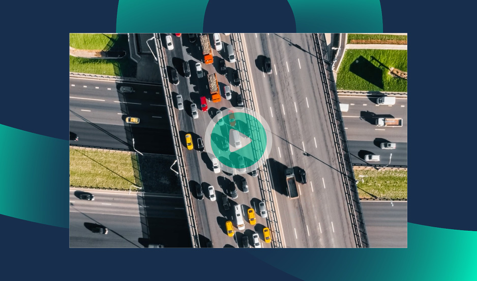 Dia Mundial Colesterol 2025