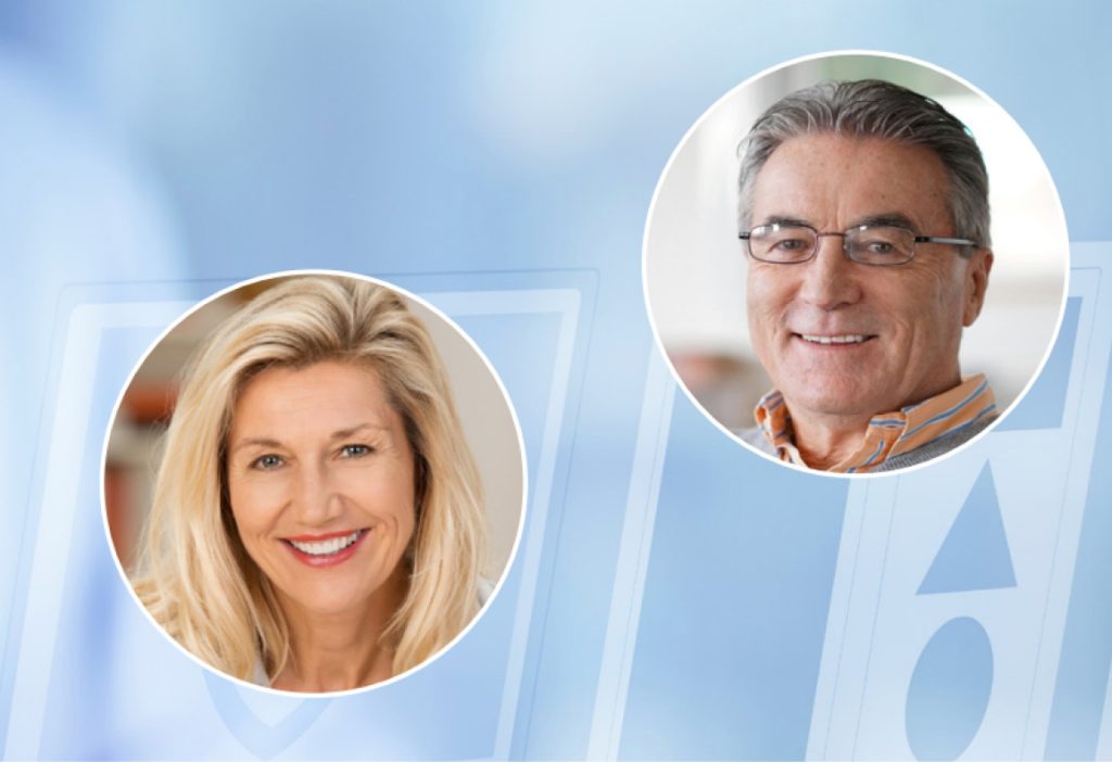 Escenarios clínicos preferentes para la sinergia terapéutica en DM2 1 Escenarios clinicos preferentes sinergia DM2 2025