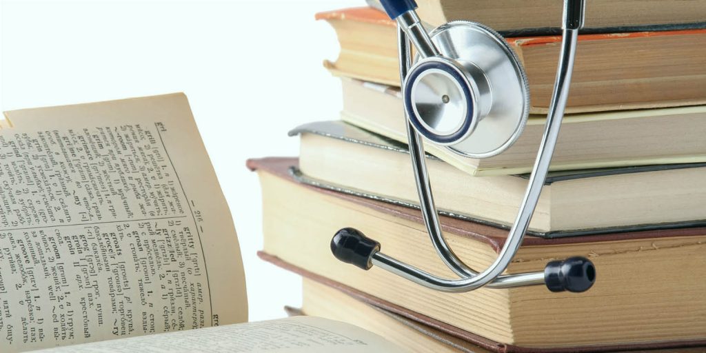 Cómo hacer una búsqueda en PubMed con términos MeSH: ejemplo práctico 6 Como hacer busqueda PubMed con MeSH