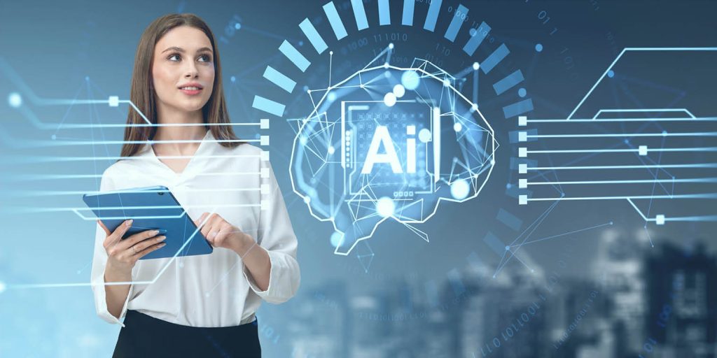 SEO, GEO y búsqueda de información: guía para profesionales de la salud 1 GEO