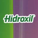 Hidroxil