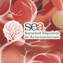 se-arteriosclerosis