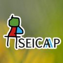SEICAP