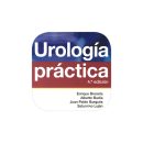 UrologiaPractica